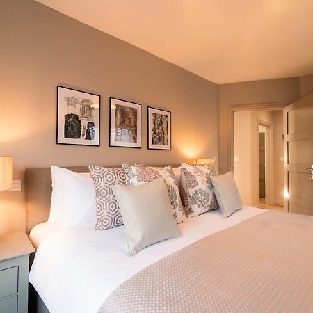The Seaview, East Preston Hotel ลิตเติลแฮมป์ตัน ห้อง รูปภาพ